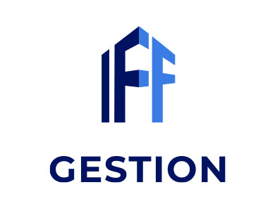 logo-iff