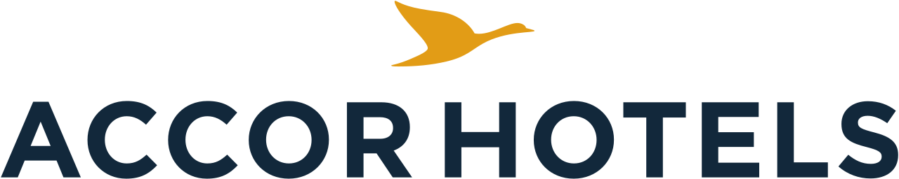 logo_AccorHotels