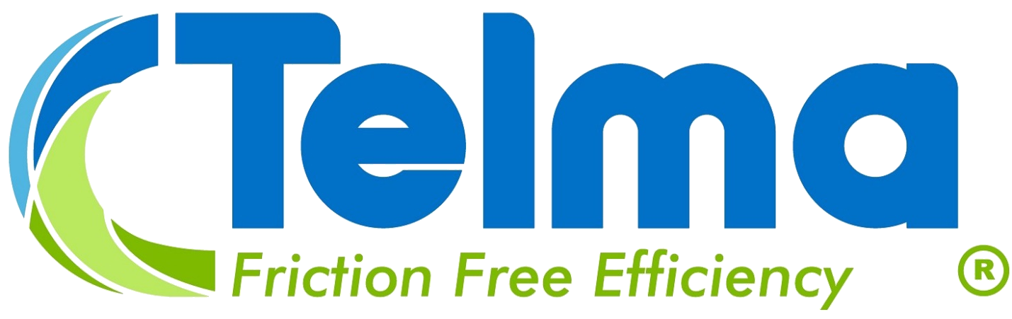 logo_Telma