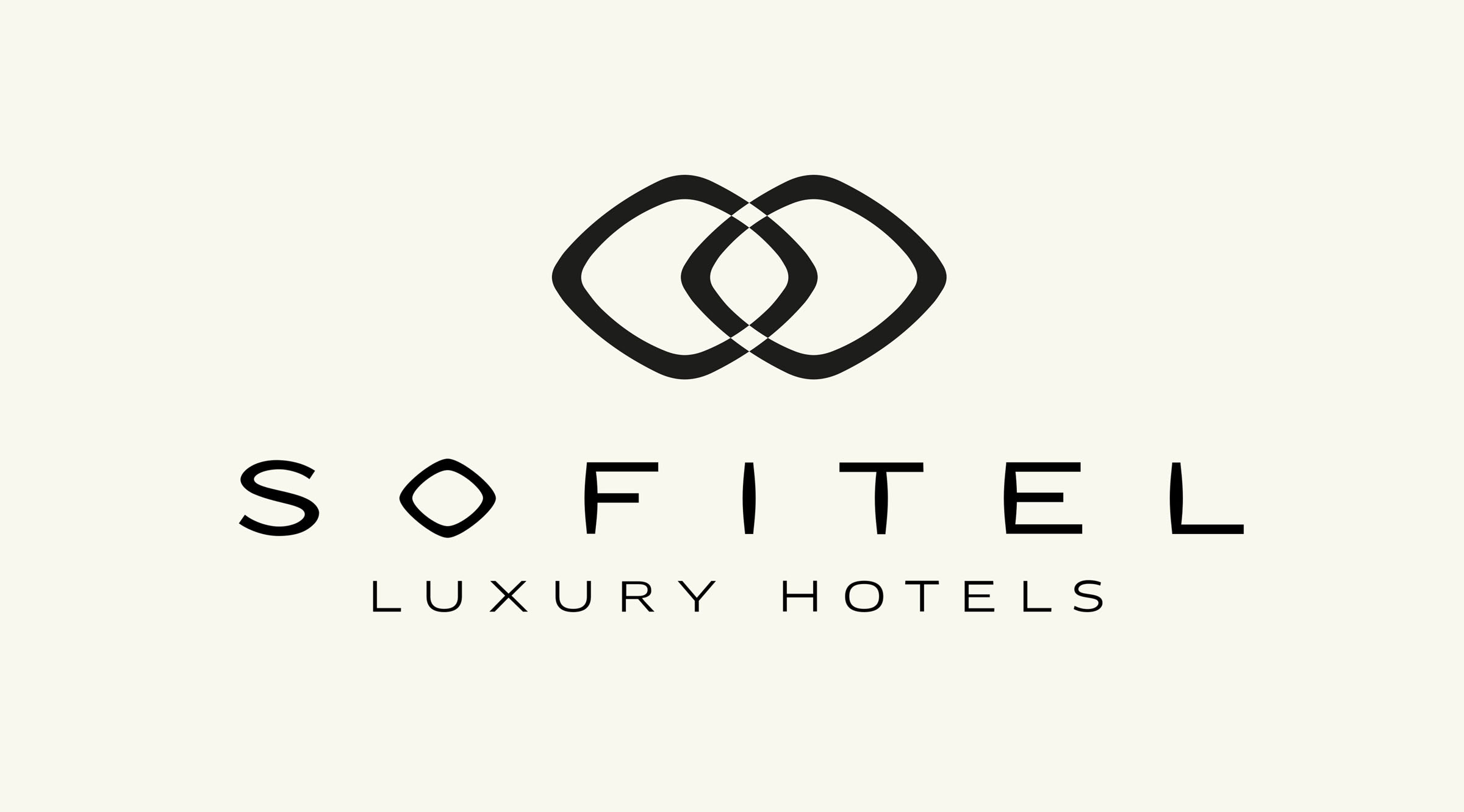 logo_sofitel
