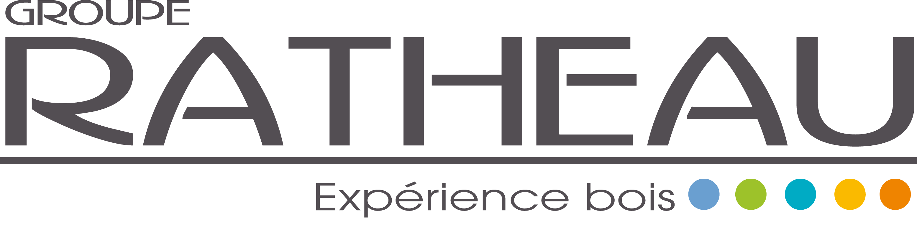 Logo_RATHEAU_Gris-2017