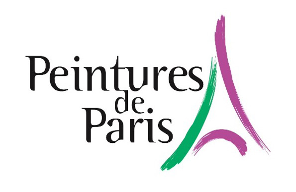 PdP-logo