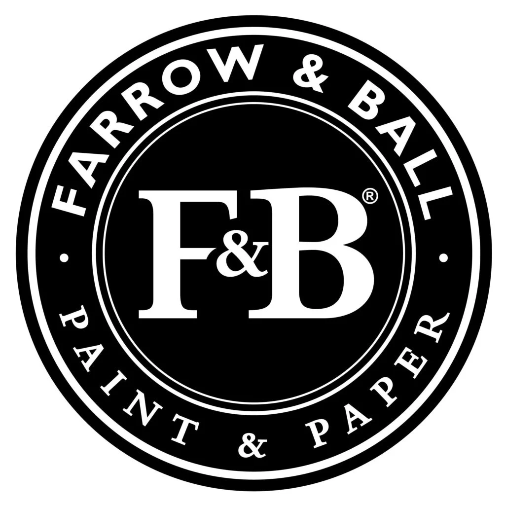 logo-Farrow-Ball-1024x1024
