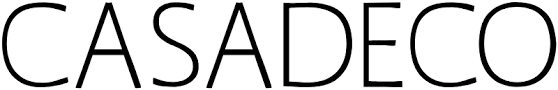 logo_Casadeco