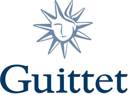 logo_Guittet