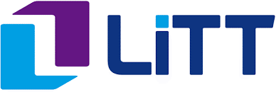 logo_Litt