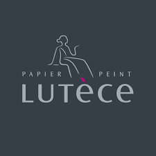 logo_Lutèce