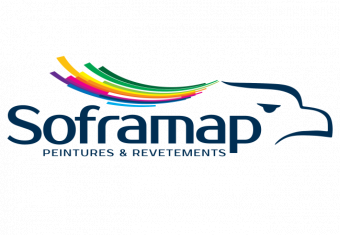 logo_Soframap