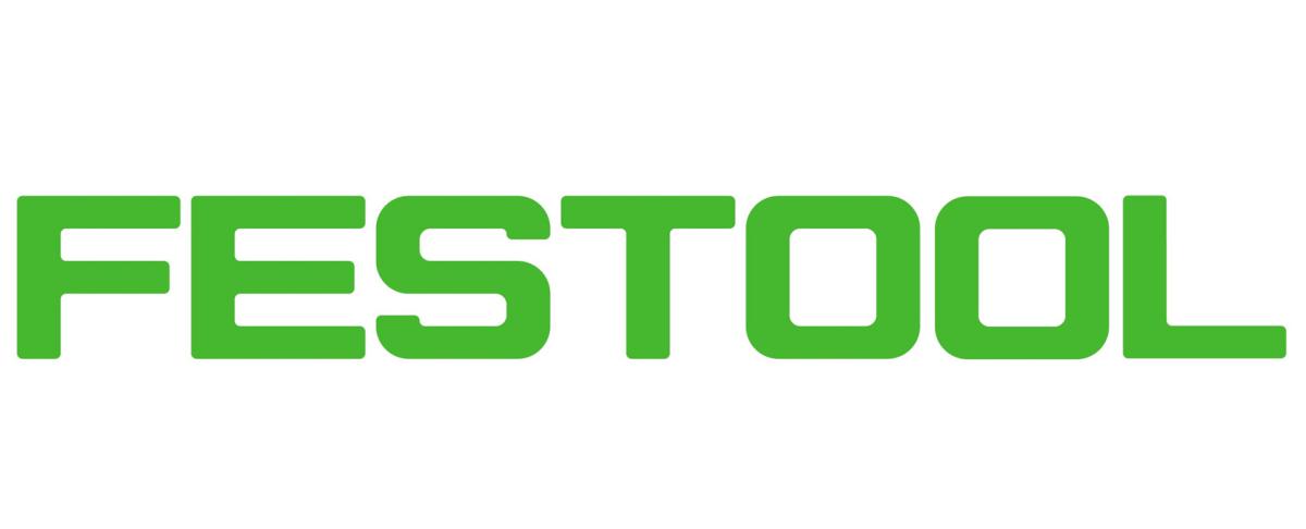 logo_festool