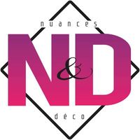 nuances&decoLogo